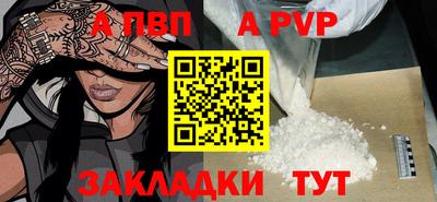 хмурый Ликино-Дулёво