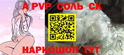 хмурый Ликино-Дулёво